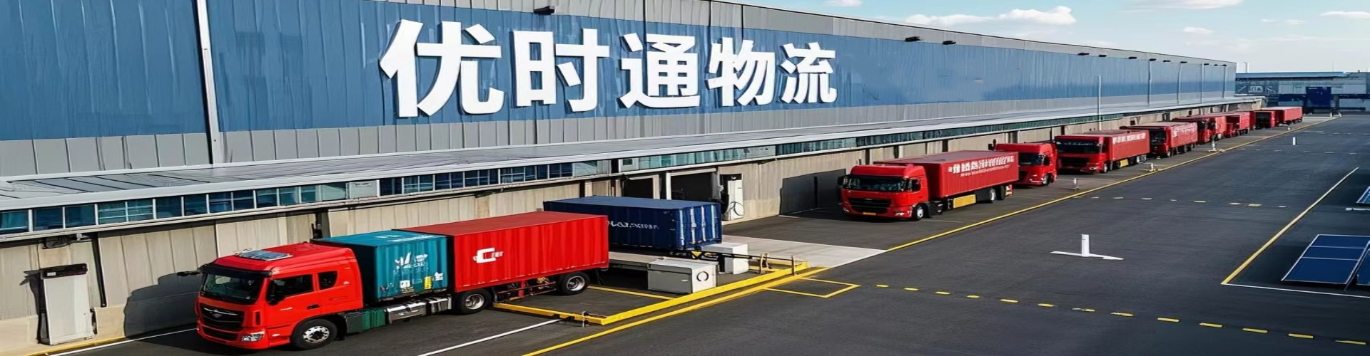 南川到香港物流公司,南川到台湾快递公司，南川澳门货运公司
